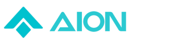 Aion Jakarta
